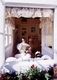 Luxury Playhouse - Hampton Cottage by La Petite Maison