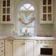 Luxury Playhouse - Hampton Cottage by La Petite Maison