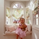 Luxury Playhouse - Hampton Cottage by La Petite Maison