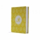 Lyford Lemonade Children's Journal