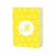 Lyford Lemonade Children's Journal