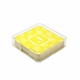 Lyford Lemonade Coasters
