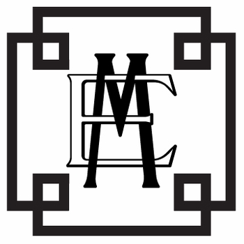 M88 Note Pad