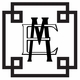M88 Note Pad
