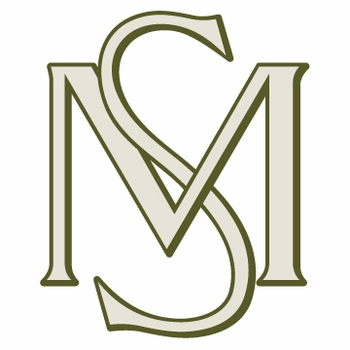 M92 Custom Note Pad
