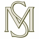 M92 Custom Note Pad