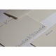 maclean baby stationery