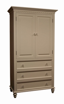 madeline armoire