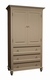 madeline armoire