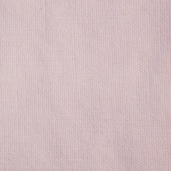 Madeline Fabric