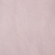 Madeline Fabric