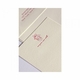 Maguire Baby Stationery