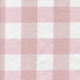 maia/pink and white fabric