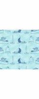 maine boats