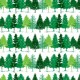 maine forest