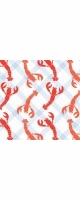 maine lobster