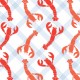 maine lobster