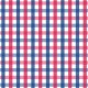 maine plaid