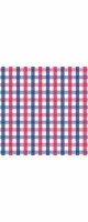 maine plaid