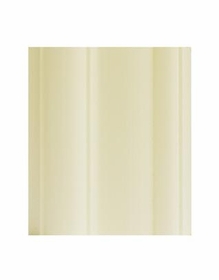 Maize Wood Finish