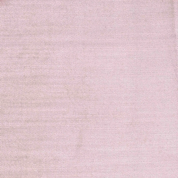 Majestic Lilac Mist Fabric