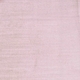 Majestic Lilac Mist Fabric