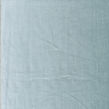 Majestic SpaBlue Fabric