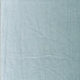 Majestic SpaBlue Fabric