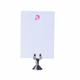 manolo blahnik note cards - SOLD OUT