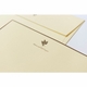 Maple Leaf Note Cards