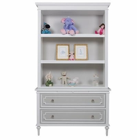 Marcheline Bookcase
