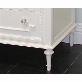 marcheline chest