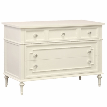 marcheline chest