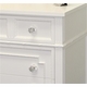 marcheline chest
