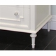 marcheline chest