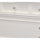 marcheline chest