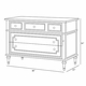 marcheline chest