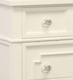 marcheline chest