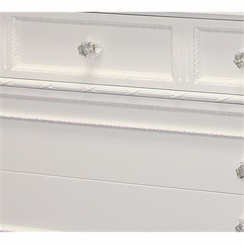 Marcheline Chest