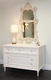 Marcheline Chest