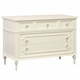 Marcheline Chest