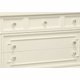 Marcheline Chest