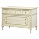 Marcheline Chest - Versailles
