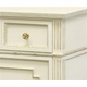 Marcheline Chest - Versailles
