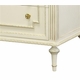 Marcheline Chest - Versailles