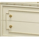 Marcheline Chest - Versailles