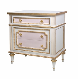 Marcheline Night Table