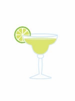 margarita