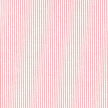 margot fabric