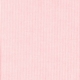 margot fabric